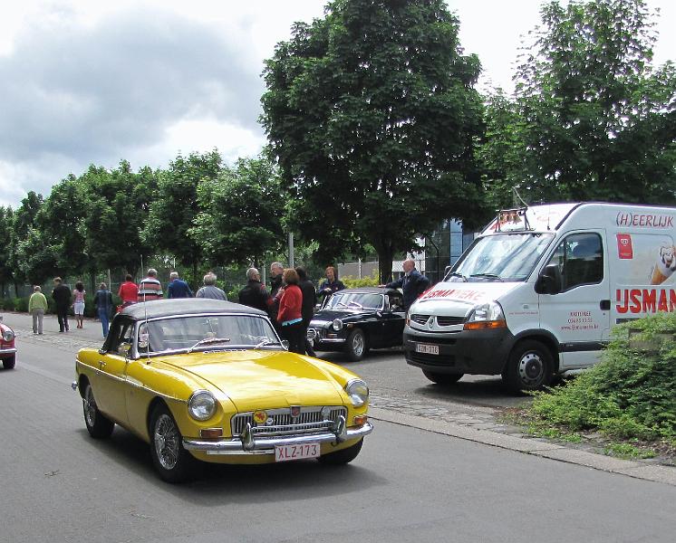 7de MIDZOMERTOER (85).JPG